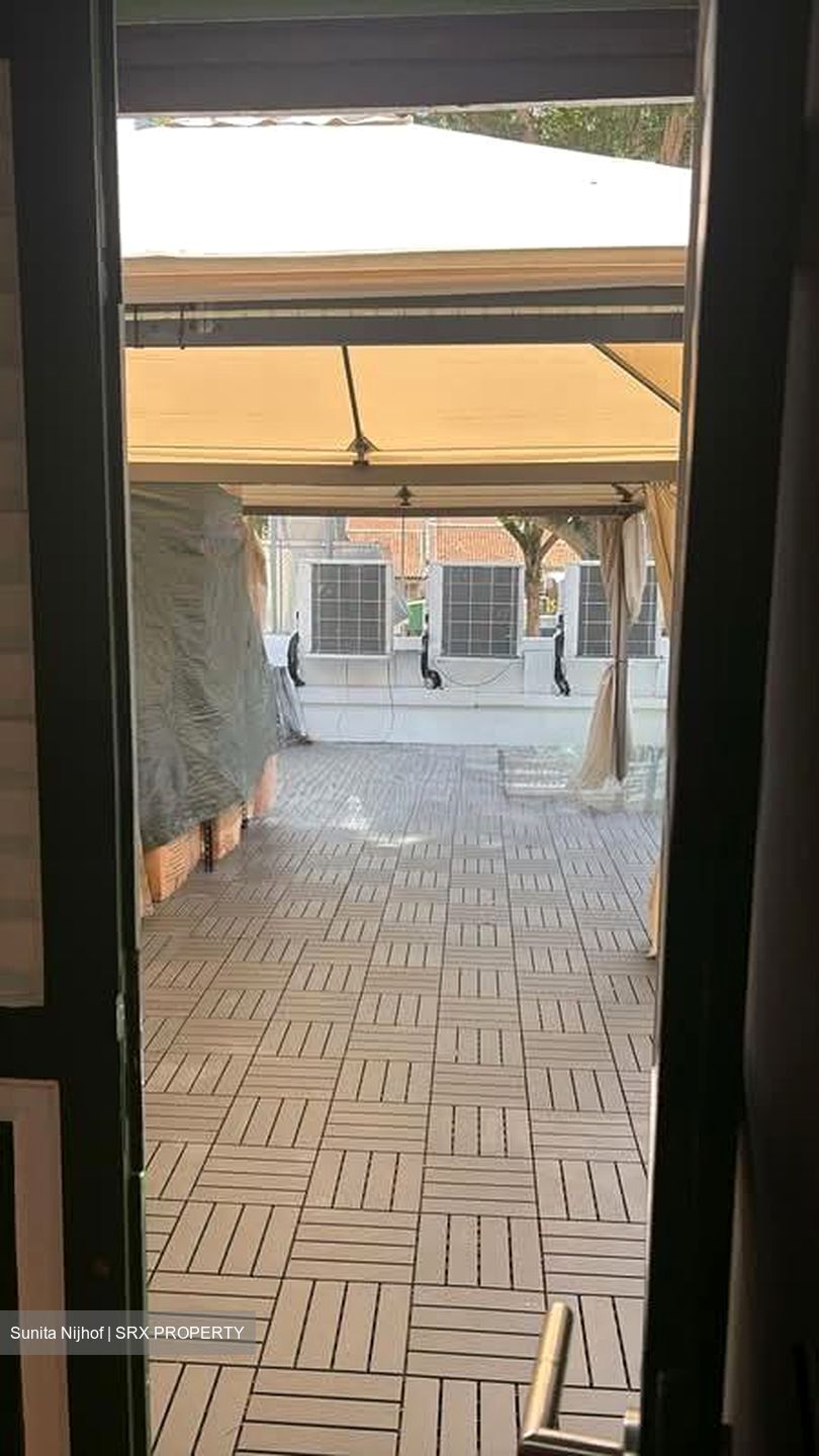 Sultan Gate Place (D7), Shop House #559828271